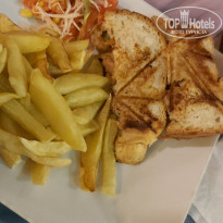 фото из отзыва ID 2166793