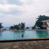 фото из отзыва ID 2166793