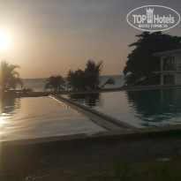 фото из отзыва ID 2166793