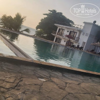 фото из отзыва ID 2166793