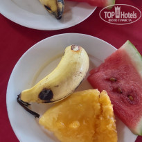 фото из отзыва ID 2166793