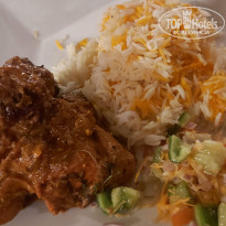 фото из отзыва ID 2166793