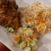 фото из отзыва ID 2166793