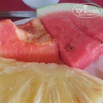 фото из отзыва ID 2166793