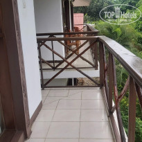 фото из отзыва ID 2166793