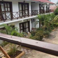 фото из отзыва ID 2166793