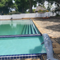 фото из отзыва ID 2166793