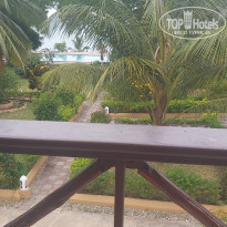 фото из отзыва ID 2166793