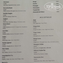 фото из отзыва ID 2166793