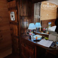 фото из отзыва ID 2166815