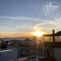 фото из отзыва ID 2166841