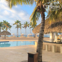 фото из отзыва ID 2166882