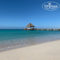 фото из отзыва ID 2166885