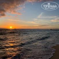 фото из отзыва ID 2166885