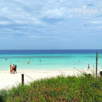 фото из отзыва ID 2166884