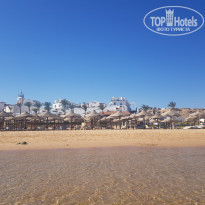 фото из отзыва ID 2166950