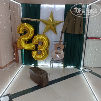 фото из отзыва ID 2166965