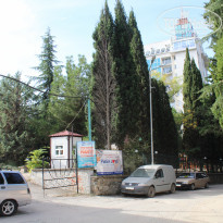 фото из отзыва ID 2166977