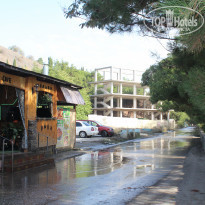 фото из отзыва ID 2166977