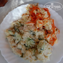 фото из отзыва ID 2166977