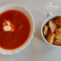 фото из отзыва ID 2166977