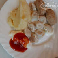 фото из отзыва ID 2166977