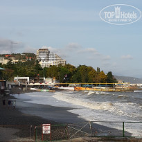 фото из отзыва ID 2166977