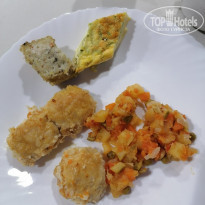 фото из отзыва ID 2166977