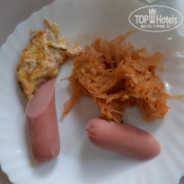 фото из отзыва ID 2166977