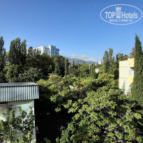 фото из отзыва ID 2166977