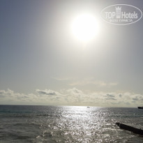 фото из отзыва ID 2166977