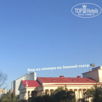 фото из отзыва ID 2166997