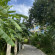 Ngalawa Hotel & Resort