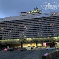 фото из отзыва ID 2167003