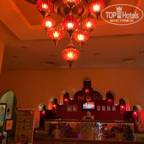 фото из отзыва ID 2167013