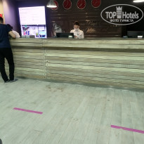 фото из отзыва ID 2167047