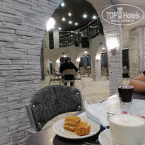 фото из отзыва ID 2167047