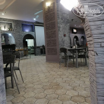 фото из отзыва ID 2167047