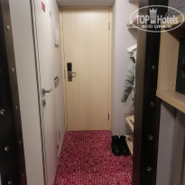 фото из отзыва ID 2167047