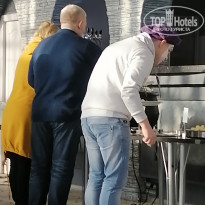 фото из отзыва ID 2167047