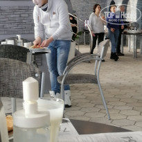 фото из отзыва ID 2167047