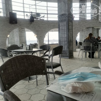 фото из отзыва ID 2167047