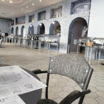 фото из отзыва ID 2167047