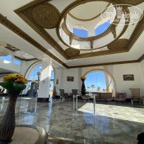 фото из отзыва ID 2167054