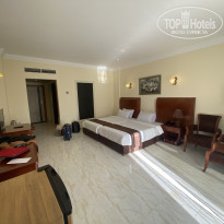 фото из отзыва ID 2167054