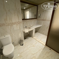 фото из отзыва ID 2167054