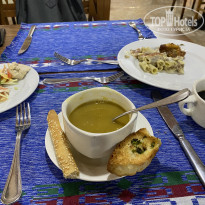 фото из отзыва ID 2167054