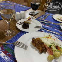 фото из отзыва ID 2167054