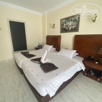 фото из отзыва ID 2167054