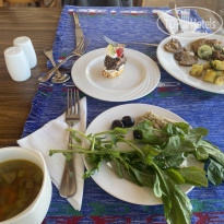 фото из отзыва ID 2167054